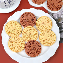 �ģ�ߑ��c��տ�ͨ�ģ�������������ǻ�����ɺ決����