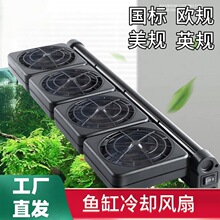 �羳�~ˮ���L����ˮ����C�Ԅӿ؜��o��ˮ�ݺ�ˮɢ���~�׽�������