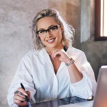 HD�羳���R�d����؈���ϻ��R����ȫ��r�г������{�����R�S�����l