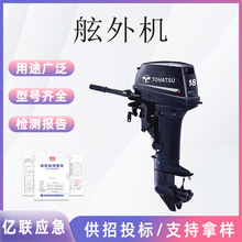 ����ˮ���ƄӾ�������ˮ���Ԯ�w������Ȧ�����b�ؙC����