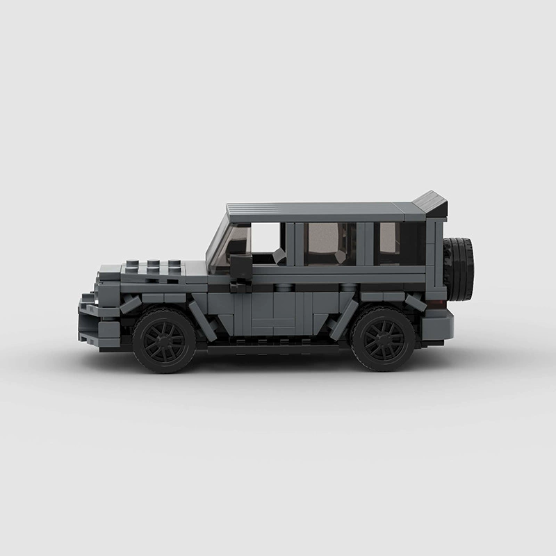 Lego, toy, racing car, car model, constructor, handmade, small particles