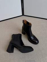 �Ą�����~ ���ؽ��^~5-7cm/��Ƥ�A�^������Р���ѥŮ�ָ߸���ѥ