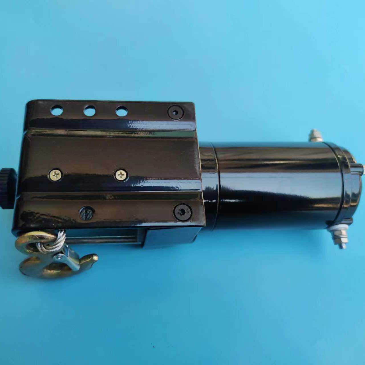 7db980bc4608cf2e9230c1bf488fd3