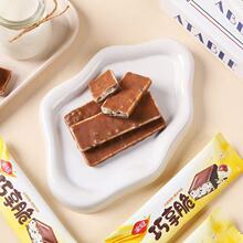 ����������ɿ����T��Ĩ�����ܿ�ζ��ɊA��ҹ���k��������