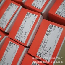 SֱNceJC֙C^ 5V2AWҎԴmUSBͨ֙C