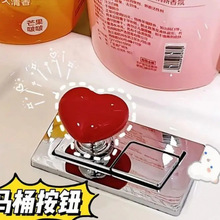 �½��ɰl-ˮ�䰴�o�����RͰ�_ˮ����������L���׵��Û_ˮ�_�P�l