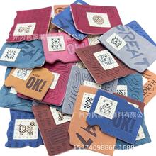 SֱNͨСܔaO܇ƴĸƤpӽMϳƘ