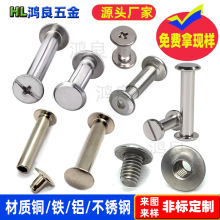 M1.5-M6.0ĸݽzQݽz AӌùĸNᔲPM5ĸT