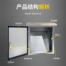 ����䲻�P䓱O�����Ӻ��P䓷�����O����늱�������Դ�����