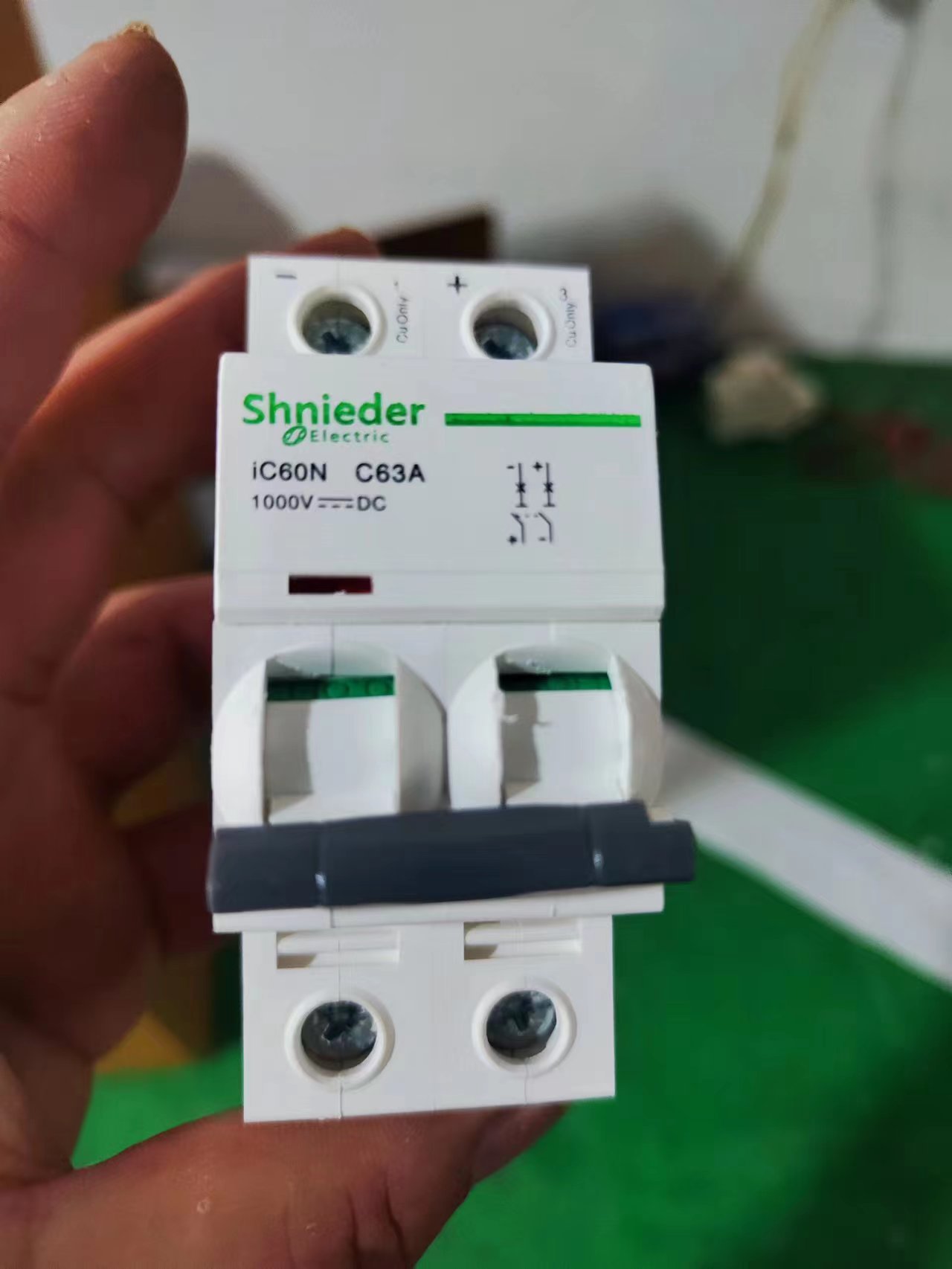 255690a1e8b3ac81fef9b7e69c9bc4