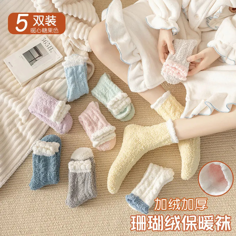 微信圖片_20221005135159