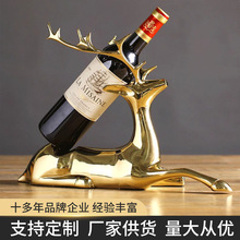 �㙉�Ƽܘ�֬�t�Ƽ����ѾƼܰ׽�t������ˮ�бP¹�ξƱ��ƙ��p��