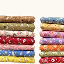 7Ƭ25*25cmСȫ޻ƴɫɫС  Nla