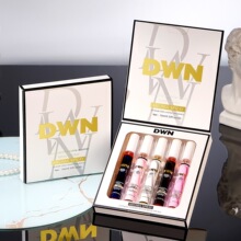�羳������ˮС��10ml�׺к�ѼƬ��ת�����޾ƾ����Ůʿ��ˮ