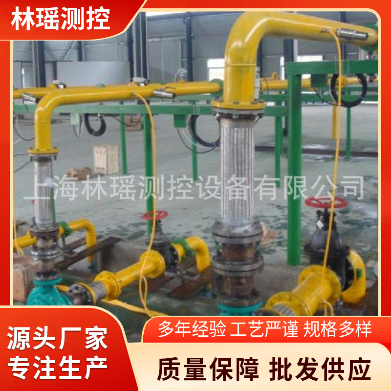 专业生产汽车电机测功机工业电机测功机 大功率电机测功机厂家