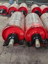 ݔ�͎��LͲ�T�z�ӌ�����z�մɟo����Ƥ���C���b����݆���Ͽ�݁