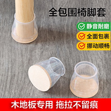 �o�������_�׹��z��ĥ�����_���o�ײ������_�����ȷ�Ó�Ӻ��o��