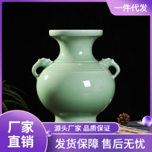 մ ɫԶpƿ ʽŵ͏dˇYƷ[