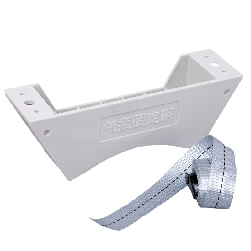 2023-10-24 15:17:14.jpg