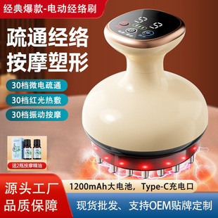 ���S���l늄ӽ��jˢ��Ħ��ȫ��ͨ����ͨ�Ȳ�ȼ֬�ո���ˢ��������
