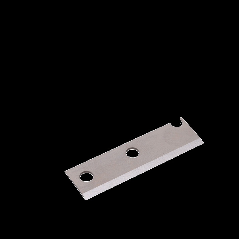 Dispositivo de reparación de cabeza de billar Dispositivo de reparación multifuncional Dispositivo de reparación de cabeza de billar suministros de billar accesorios de billar