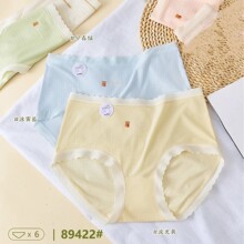 ��89422#����60֧Ī�����Ứ�o�{ɫ29*24͸�����mŮʿ���ǃ�ѝβ