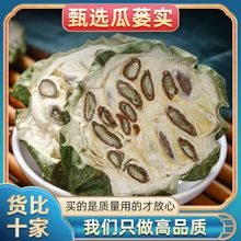 șĹV ή ǌ ȫ VǹVz