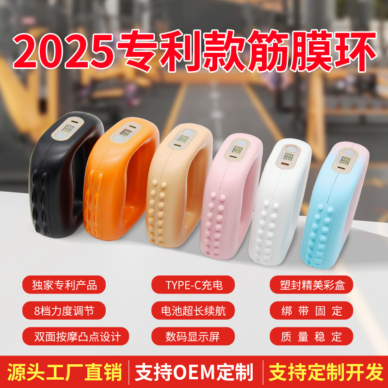 1f8bc74d380e2e764b4e2680a25cd2