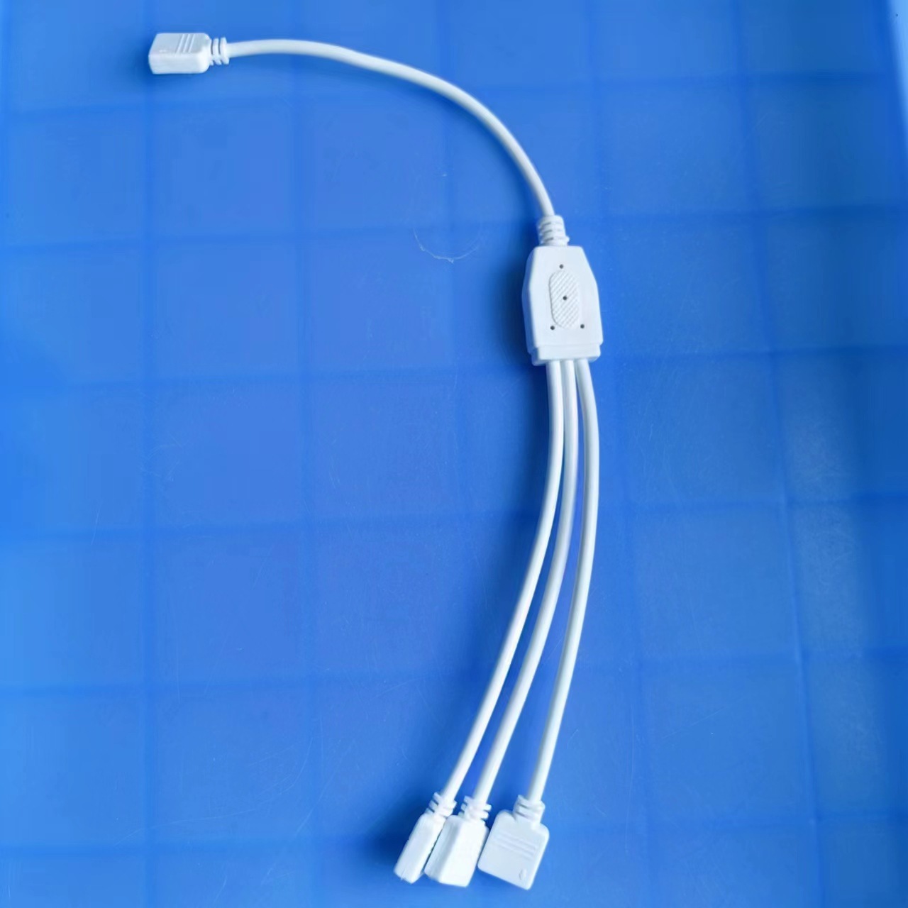 微信图片_20231207143438