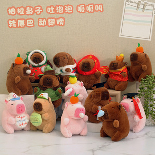 ���Ƥ����ë�q��ߒ����������Ƚ≺���ˮ����żë�q���