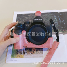 �m����῵Z50����΢�����C����Ƥ�|�������C����ɫ���x���a���
