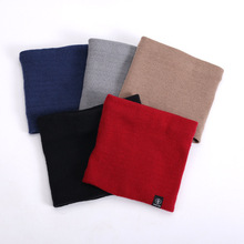 �����п���ӽq�T�з��L���ַ����o�i���׼Ӻ�ů����Ů���