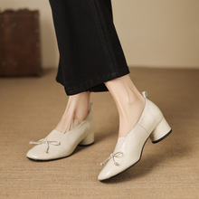 ��ʽ���|��A�^�ɾoЬ�ں����Y�ָ���ЬŮ�ٴ���ƤСƤЬ����Ь