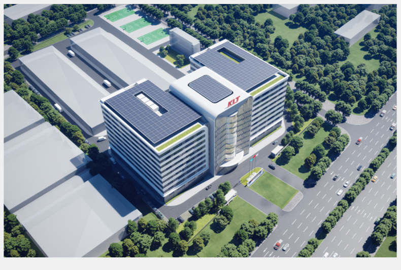 科力通简介 (9).jpg