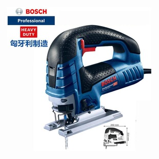 BOSCH������GST150BCE�����늄����������ľ�������и����