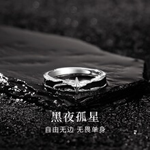 ��ҹ���ǽ�ָ��insС���OӋ���ɸ߼��Џ͹�ָ�h���նY��������
