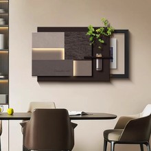 늱bdiyˮGֲlړ늺ӿ_係l_P