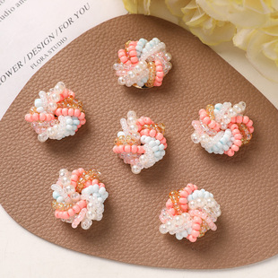 ԭ�� �ɐ���Ůƴɫ�������黨��diy���߅�A�l�Ь��Ь��������