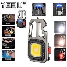 �羳耳׿۟��๦�ܳ�늱�y¶�I���ޏ����������Ͳ���⑪������