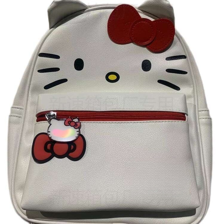 활 + 배지가있는 흰색