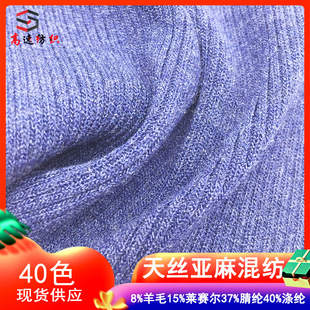 16֧��z����켏�����ι�ë��8%��ë15%�Rِ��37%��]40%��]��