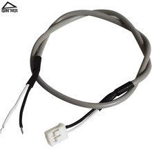 2P���^PH2.0���l��̖���ξ����Ӿ� �L30CM 300MM��Ӿ��~�z�B�Ӿ�