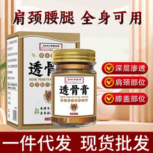 ll͸Ǹi׵jͲݱȡʹ͸ǸșNP