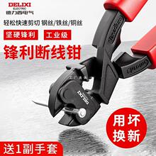 ������늚�ྀ�Q����䓽�����Q�๦��ʡ��䓽z���������F�z�Q��