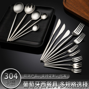 304���P䓲;�������ɰ�⵶�������͏d�͵��S��ֱ��logo���b�Y��
