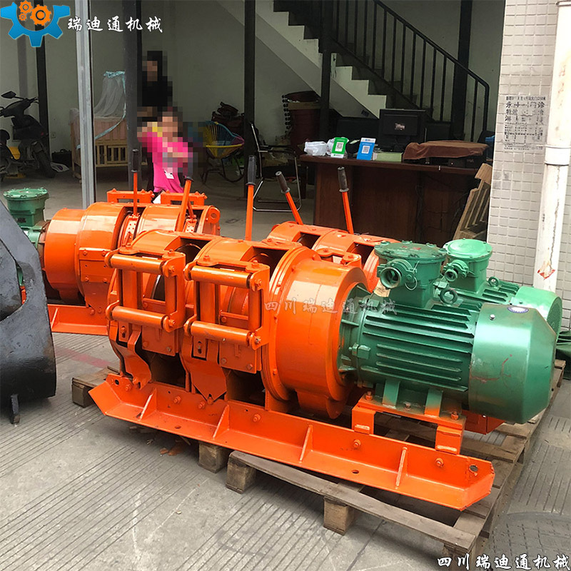 ��ţ2JPBϵ�аҿ�ʳ��Ľ��� 15KW��ҺͰ�ú��