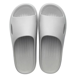Slippers women's home slippers men's home couple slippers slippers indoor slippers bathroom bath slippers