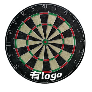 �؃r��؛����Logo��18�焦���w�S�P45cm���|�A�W�w�S�Д����Ȧ