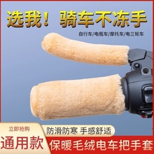 ����늄�܇�ְ��׷�����ů�ƿ܇��݆Ħ��ͨ��܇���׼ӟ�ë�q�o��