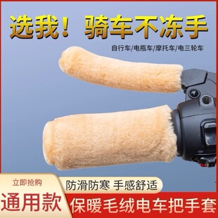 ����늄�܇�ְ��׷�����ů�ƿ܇��݆Ħ��ͨ��܇���׼ӟ�ë�q�o��